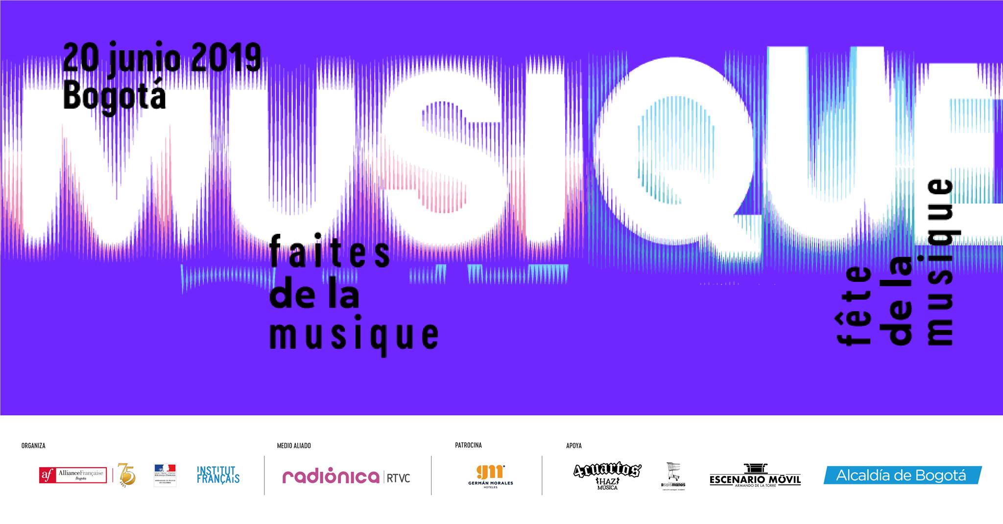 musique.jpg