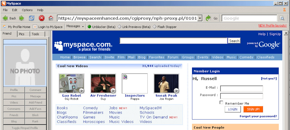 myspace.jpg