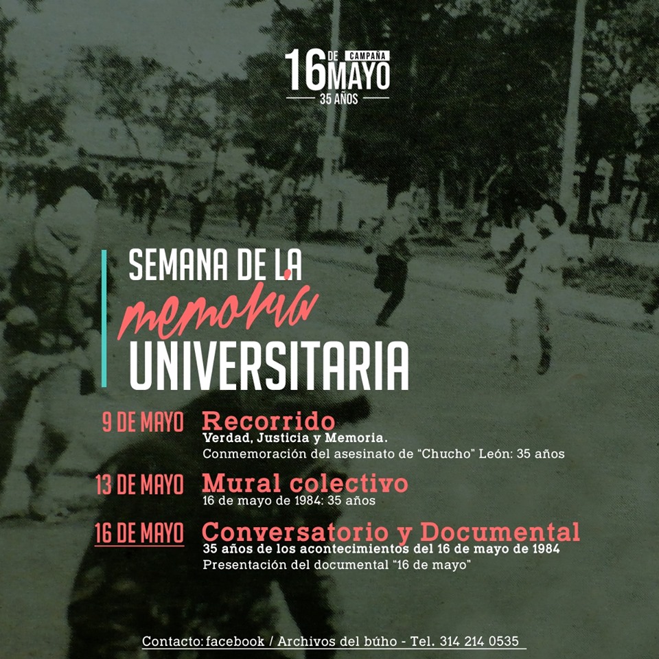 nacional_0.jpg