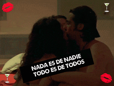 nada_es_de_nadie_todo_es_de_todos.gif