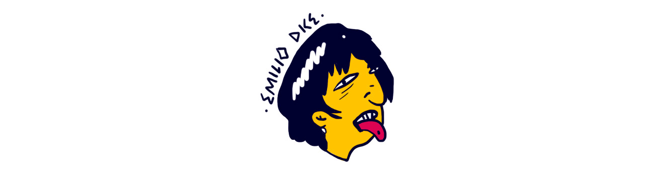 nadie-icono.jpg