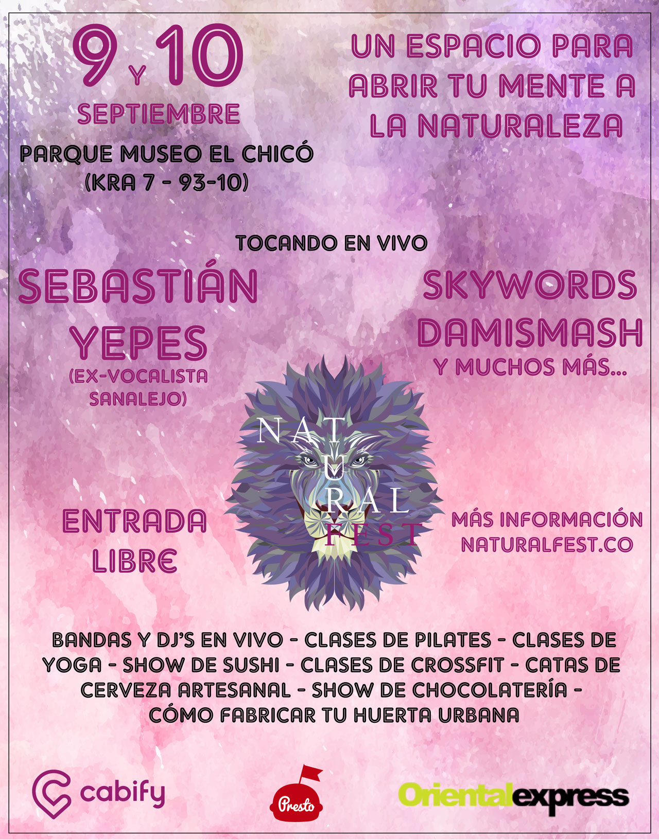 naturalfest-flyer_0.jpg