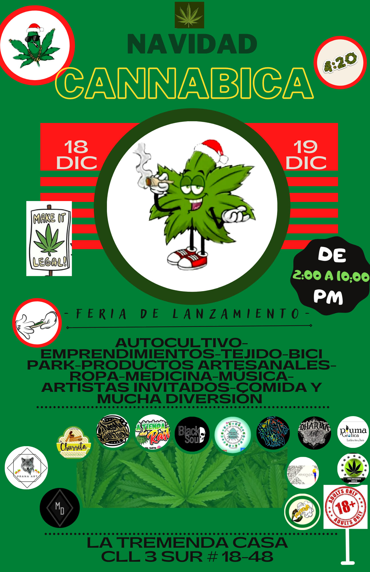 navidadcannabica.jpeg