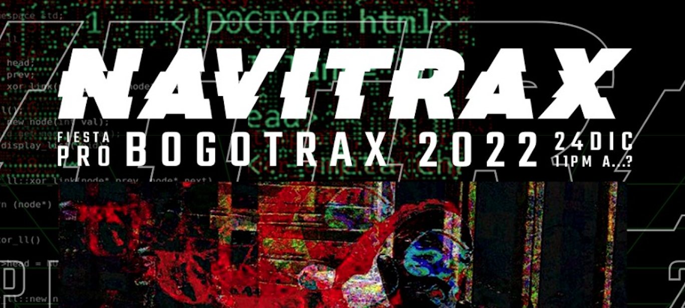 navitrax.jpeg