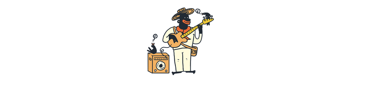 negrito.jpg
