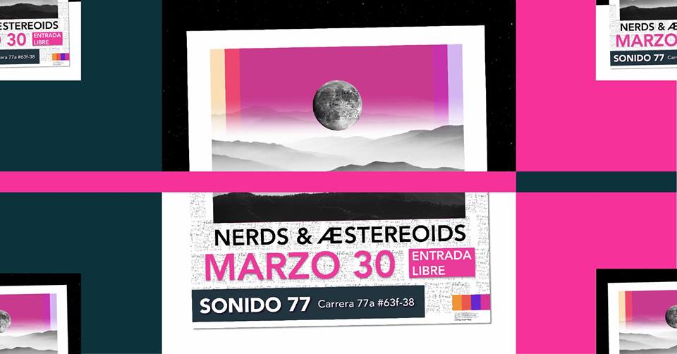 nerds.jpg