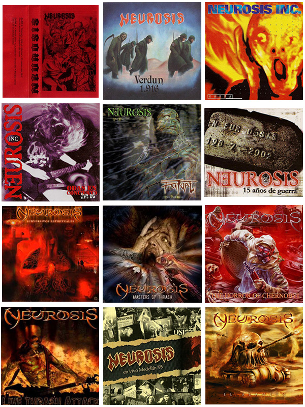 neurosis-discografia.jpg