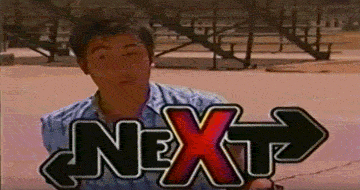 next_0.gif
