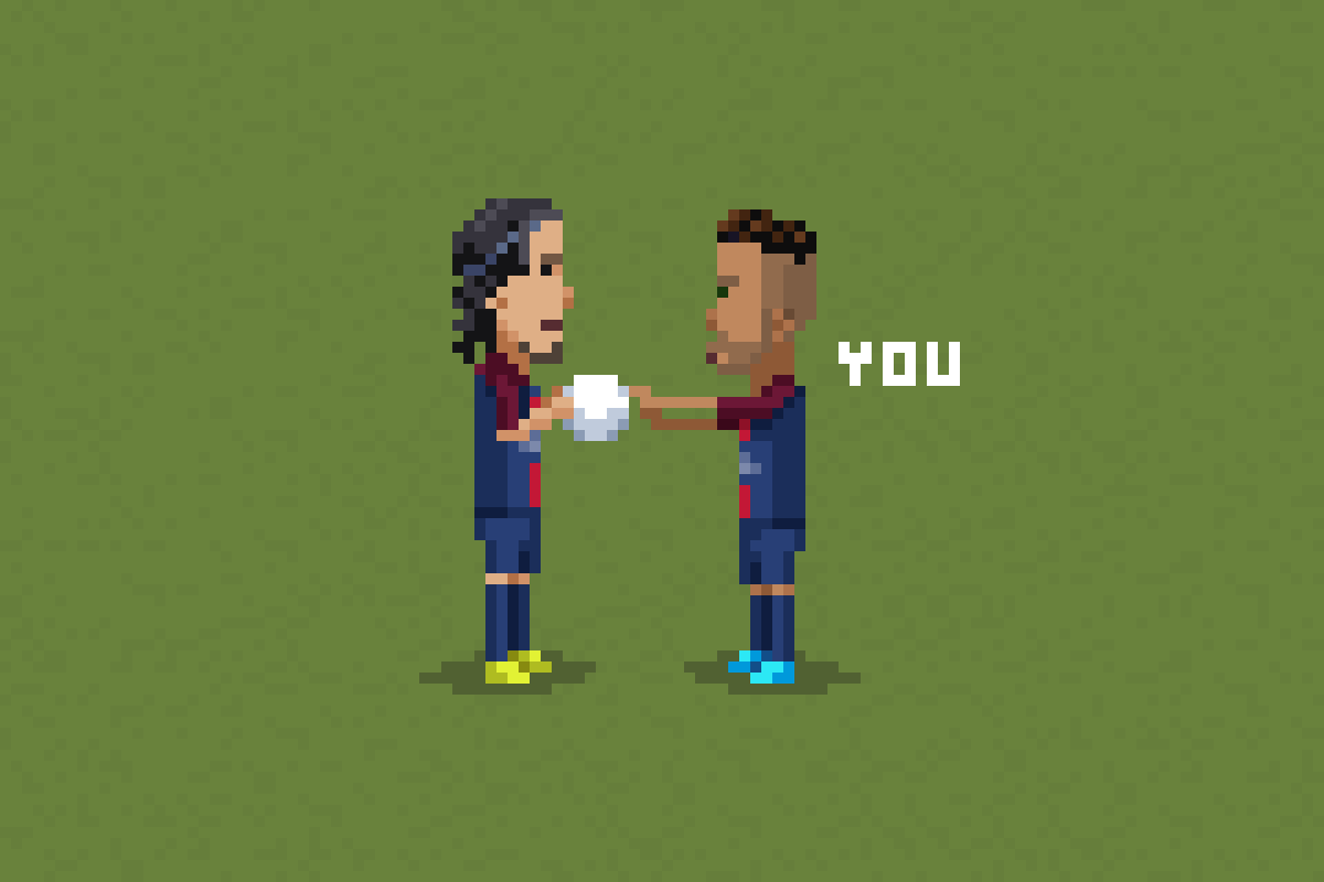 neymar-cavani.gif