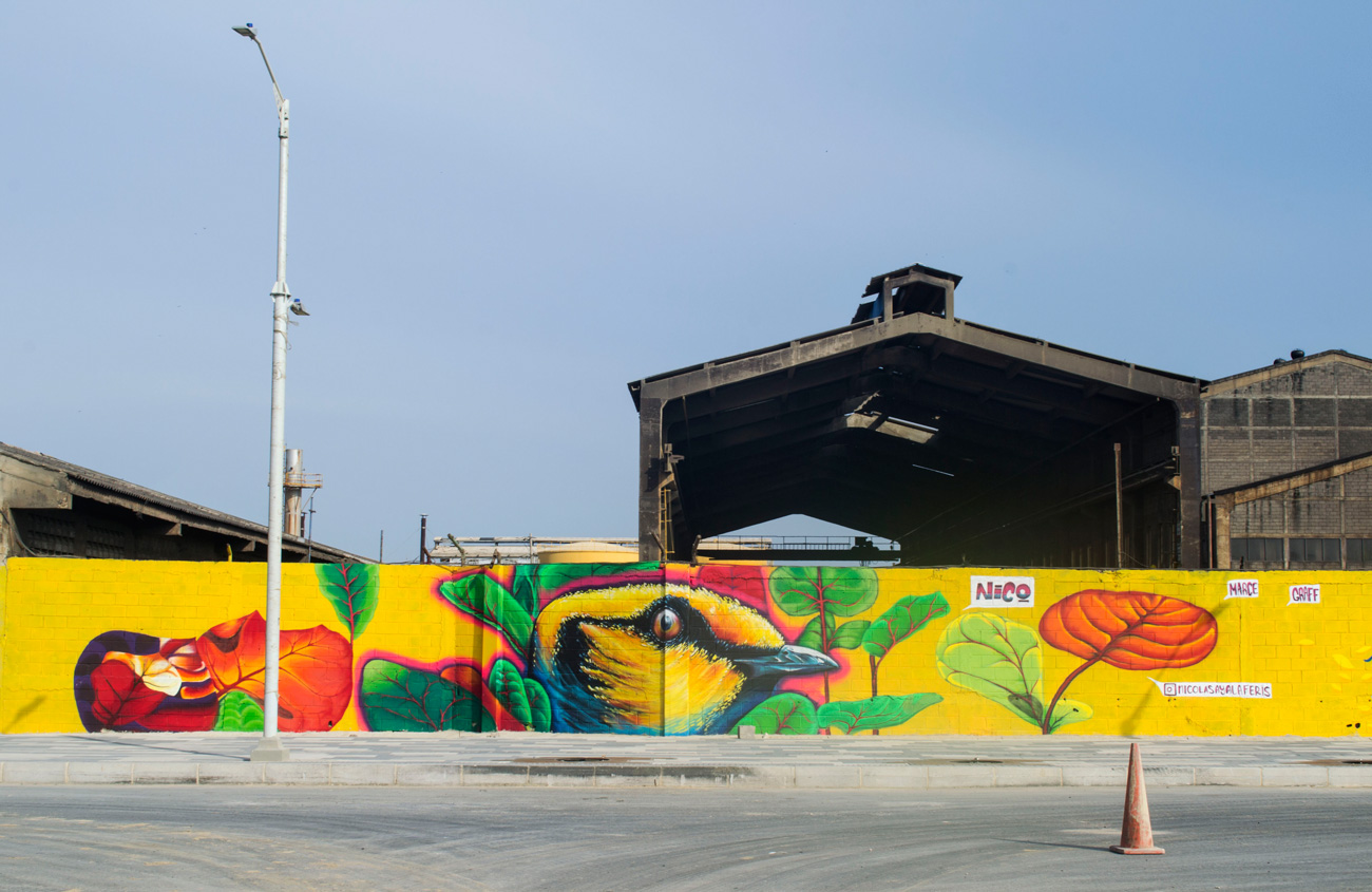 nico-malecon-via-40-2.jpg