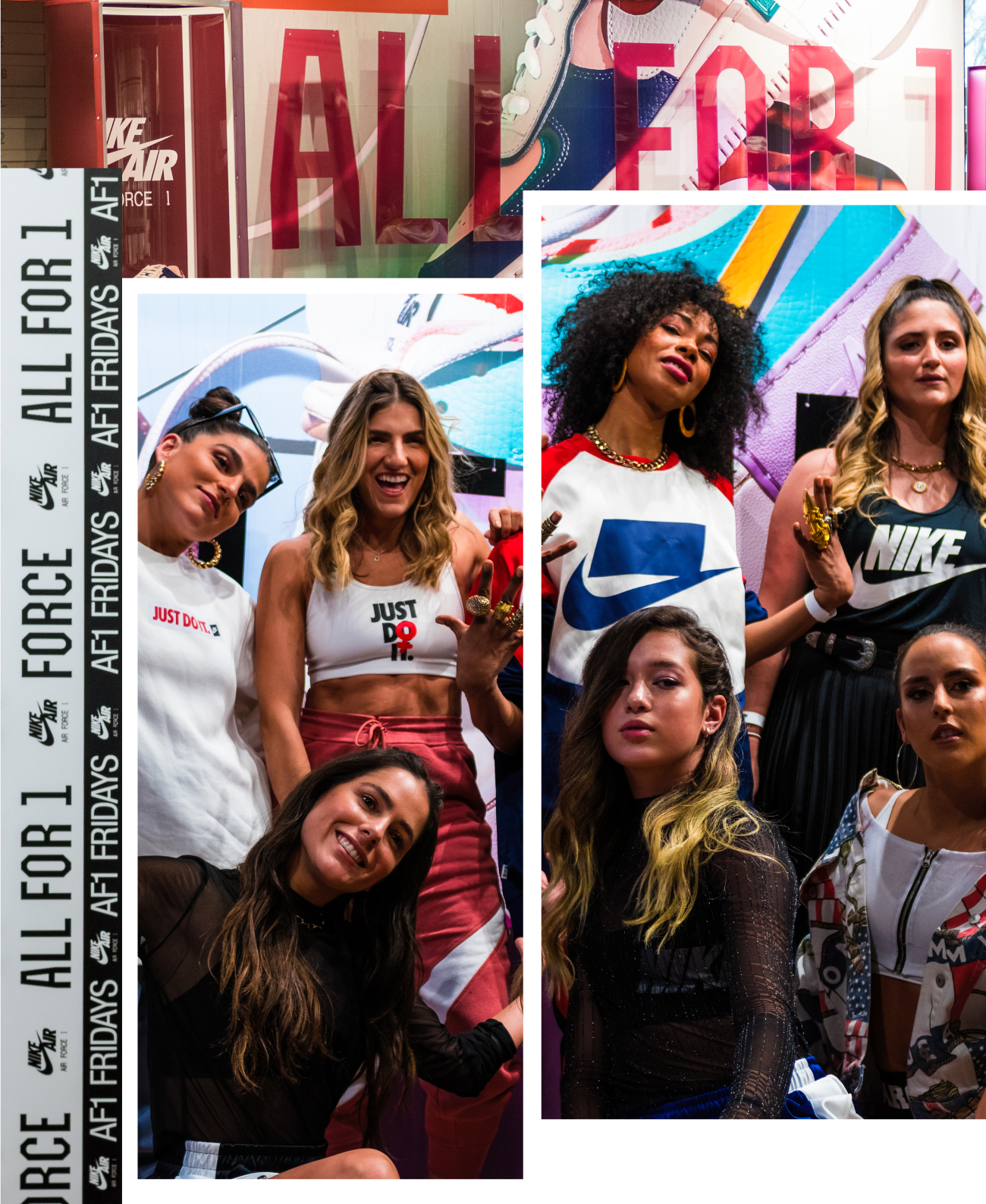 nike-uno_0.jpg