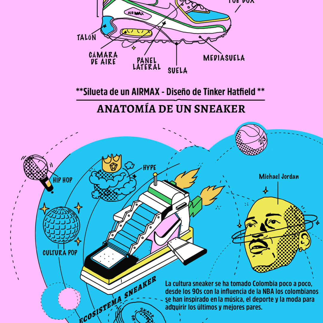 nike-vertical-2.jpg