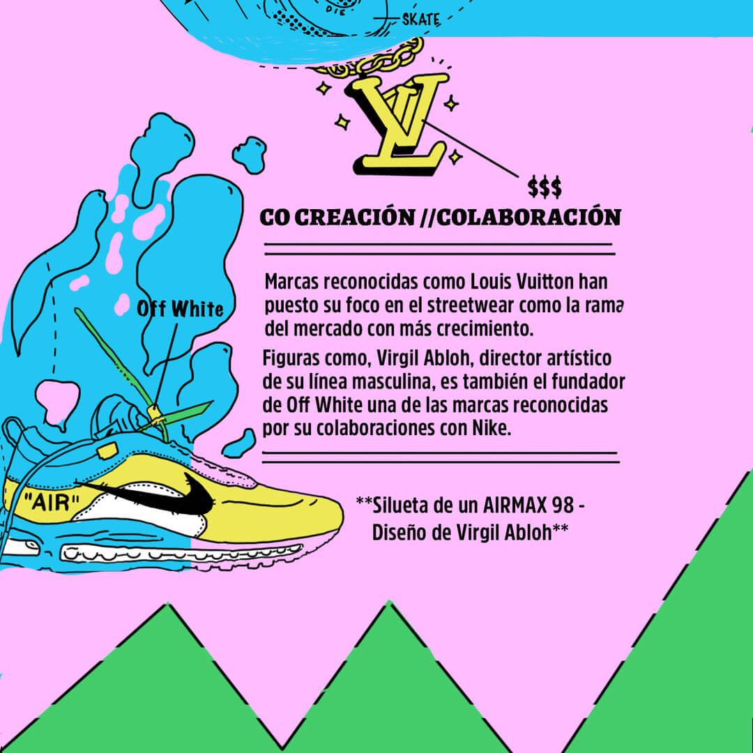 nike-vertical-3.jpg