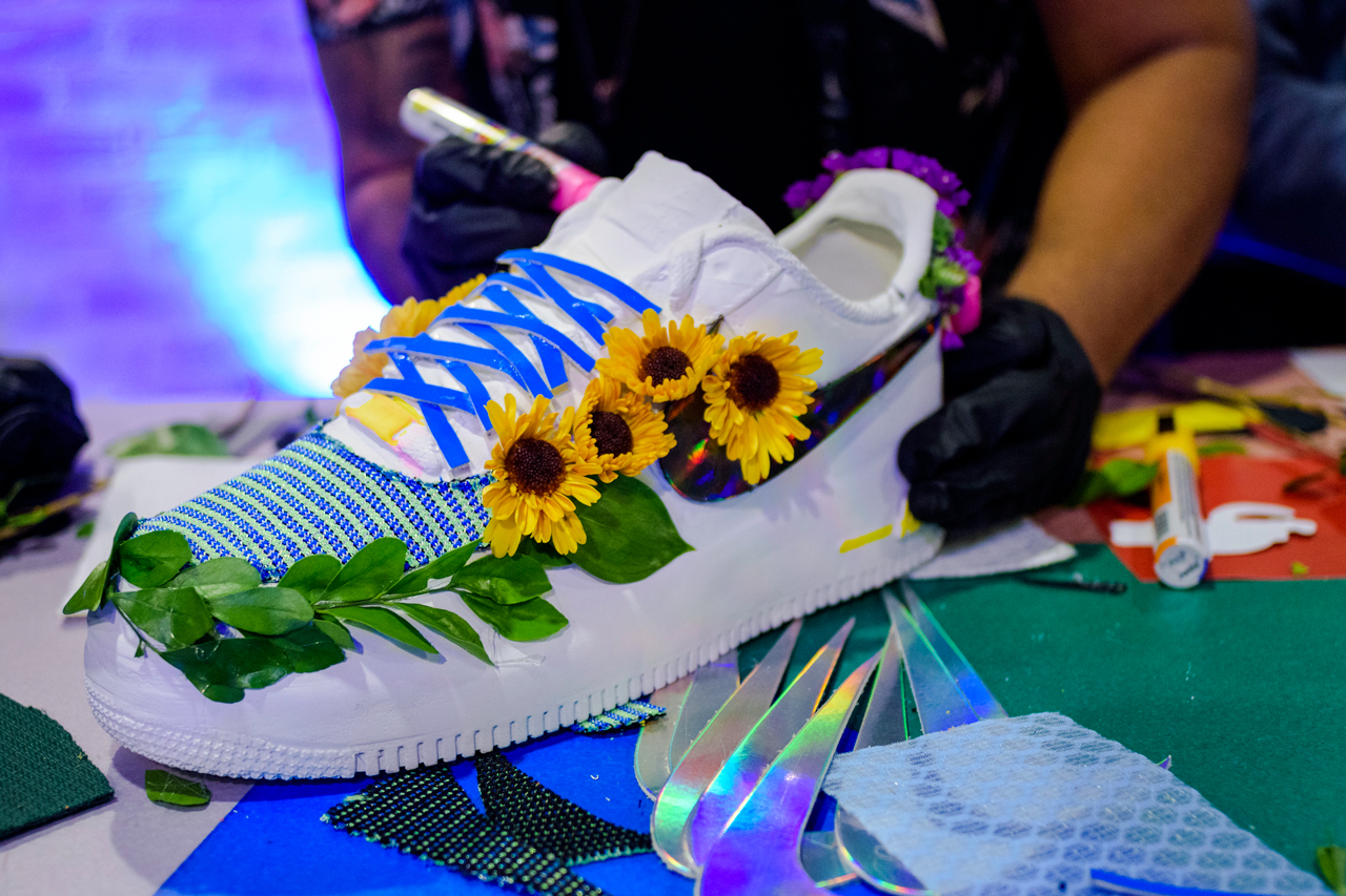 nike8.jpg