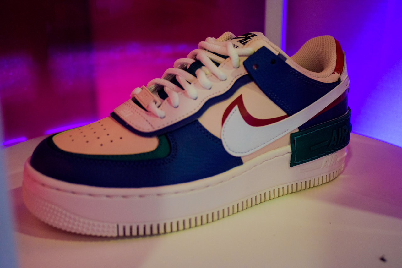 nike9.jpg