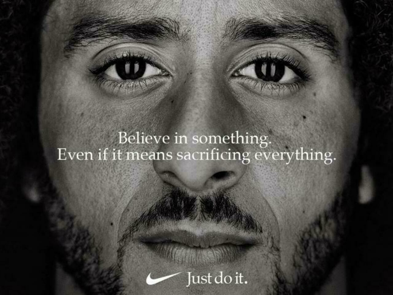 nike_colin_kaepernick.jpg