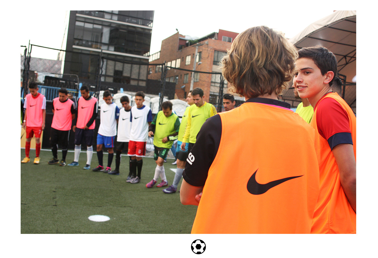nike_web22a.jpg