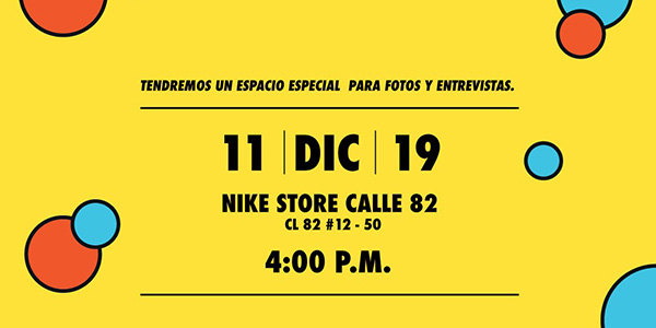 nikecaterine82_2.jpg