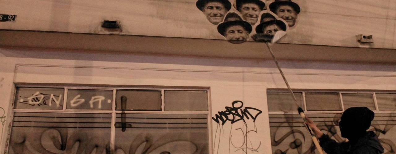 noche-de-calcas-1.jpg