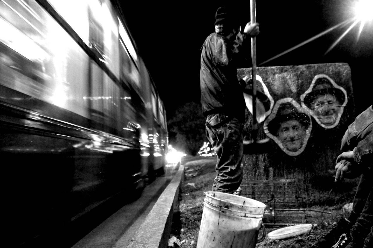 noche-de-calcas-9.jpg