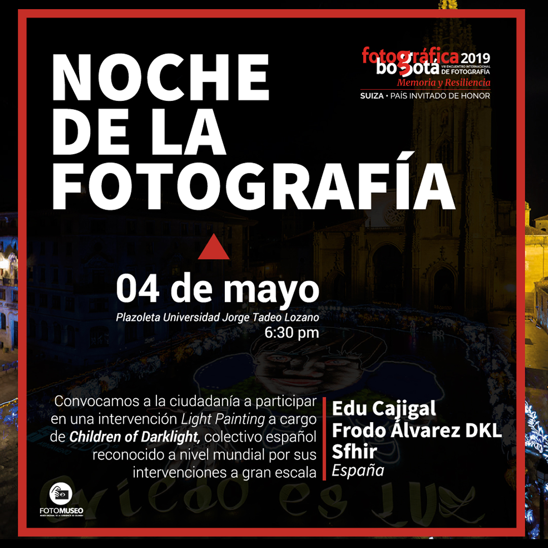 noche-flyer_4.jpg