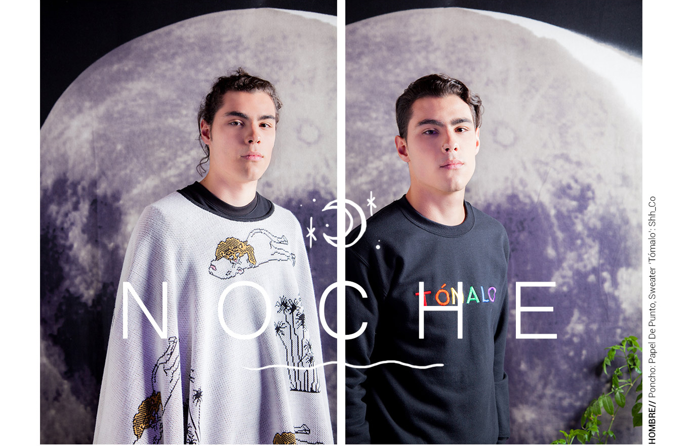noche_1.jpg