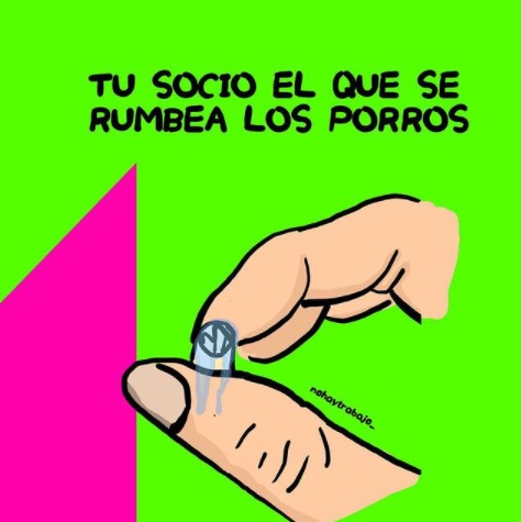 nohaytrabajo.jpg