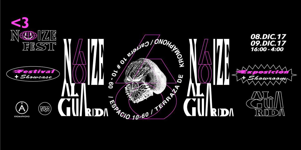 noize-flyer.jpg