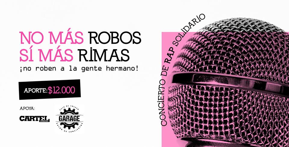 nomasrobos.jpg