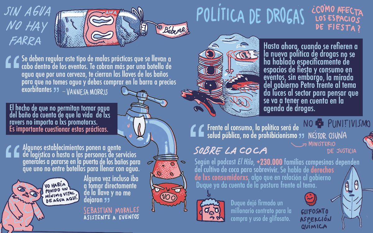 nomequieromorirfarreando-1-03.jpg