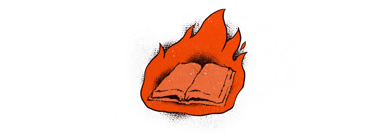 novela-better-icono_0.jpg