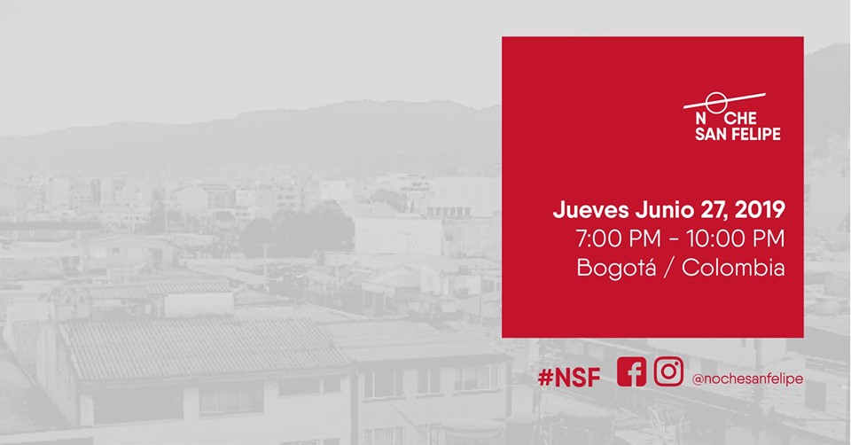 nsf.jpg