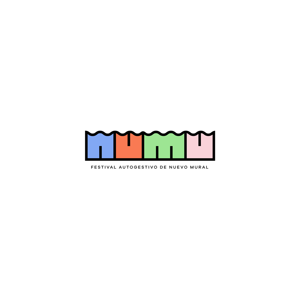 numu_2.png