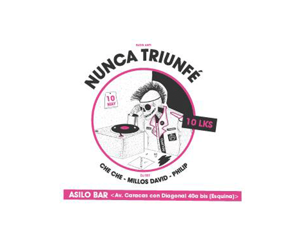 nuncatriunfecuadrada.png