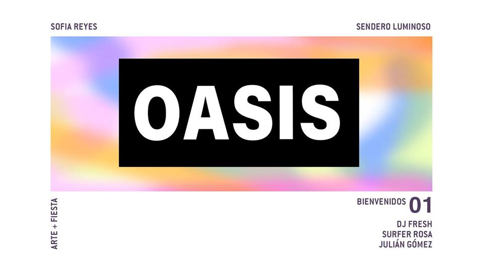 oasis.jpg