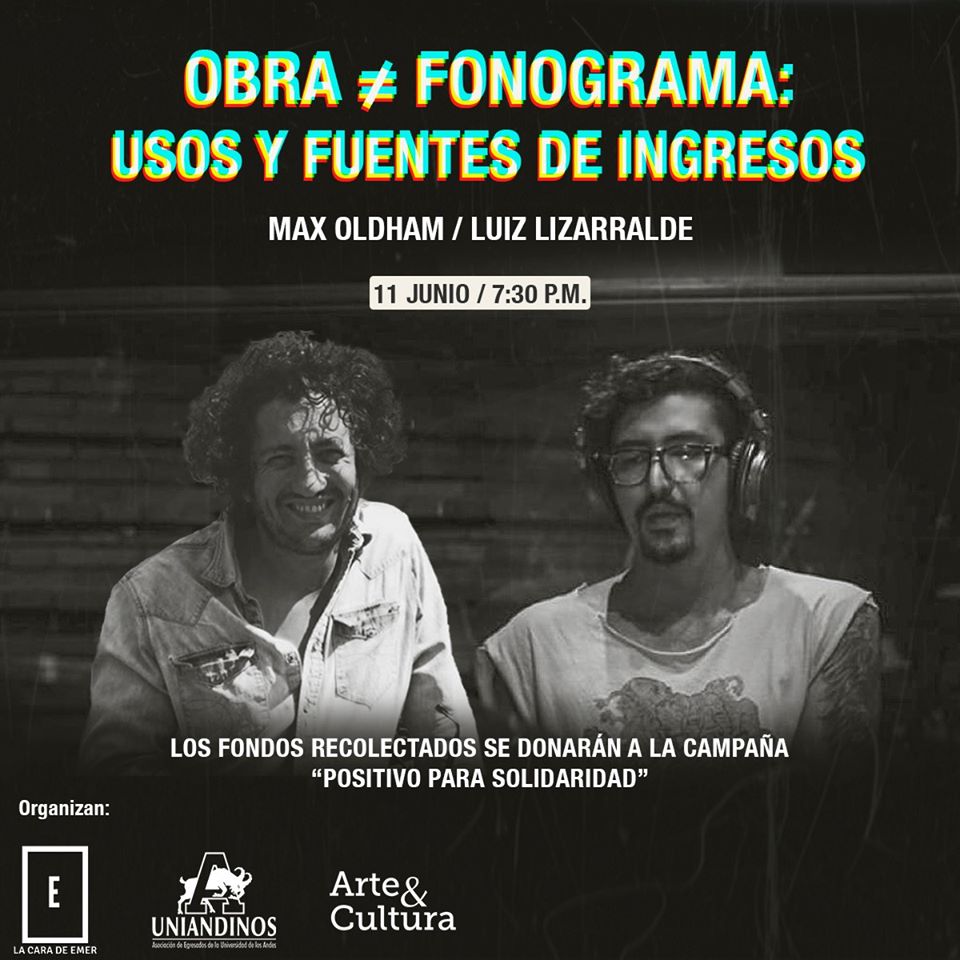 obra.jpg