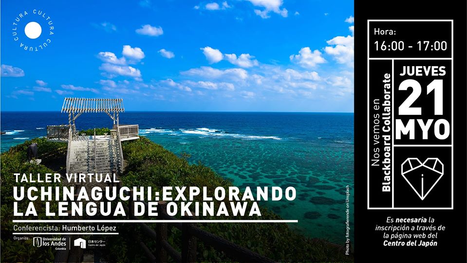 okinawa.jpg