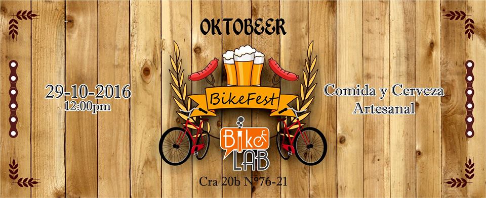 oktobeerbike.jpg