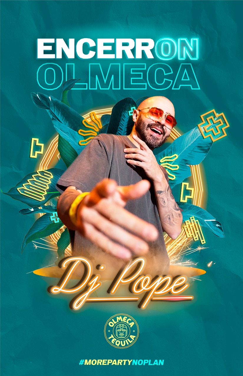 olmeca.jpg