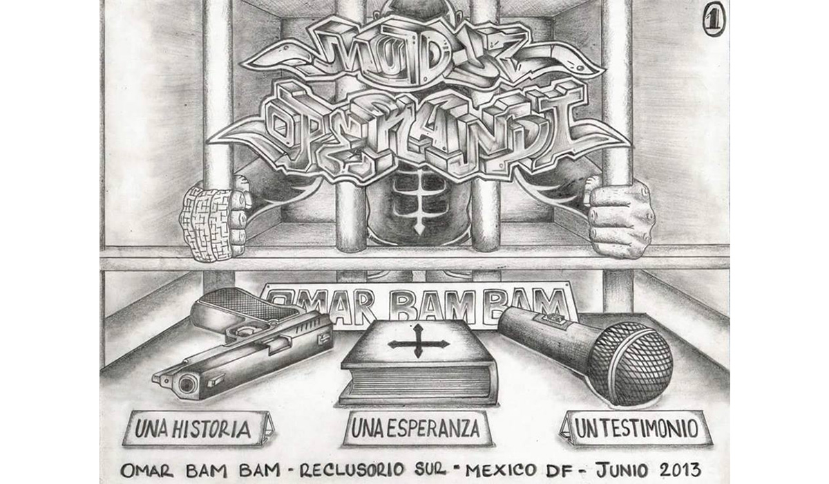 omar-bam-bam-interna-1.jpg