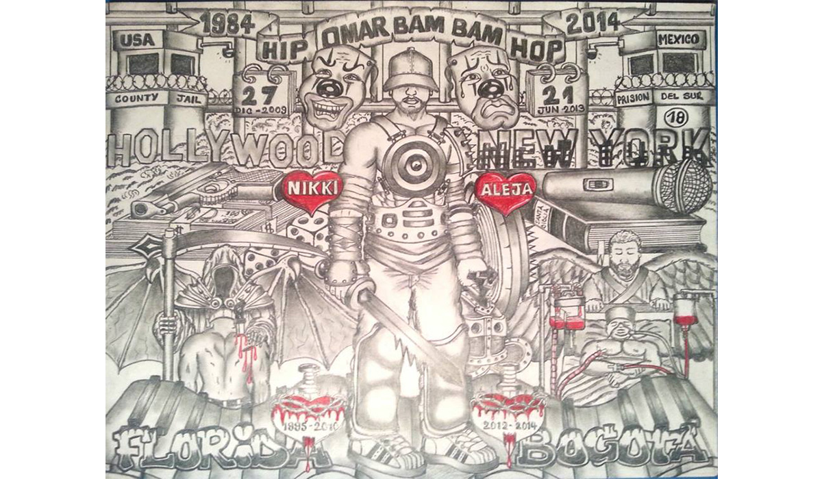 omar-bam-bam-interna-12.jpg