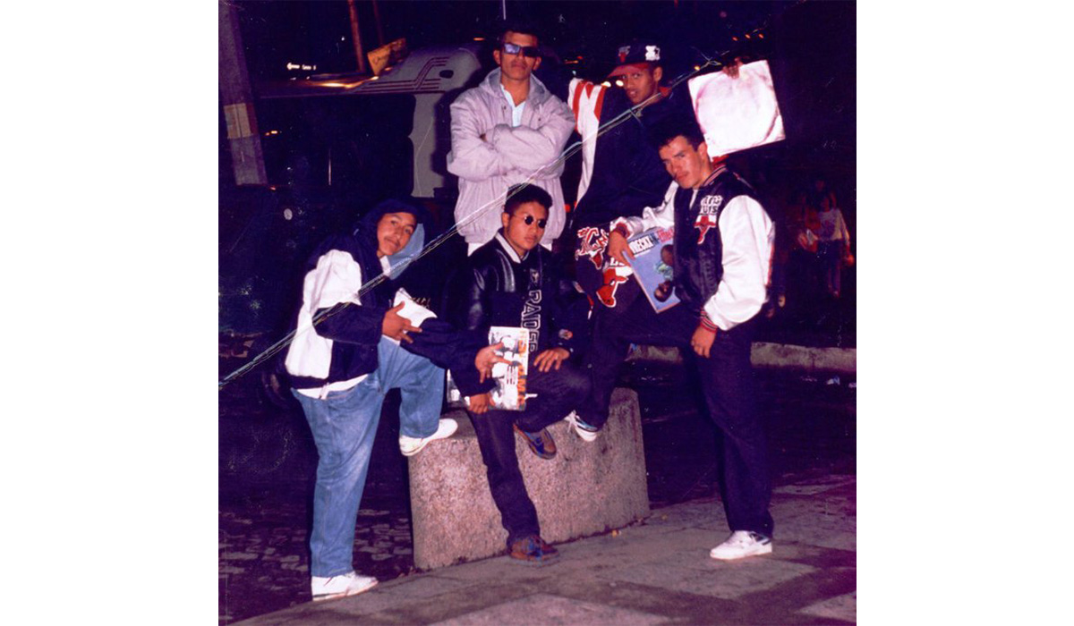 omar-bam-bam-interna-6.jpg