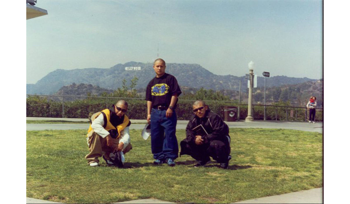 omar-bam-bam-interna-7.jpg