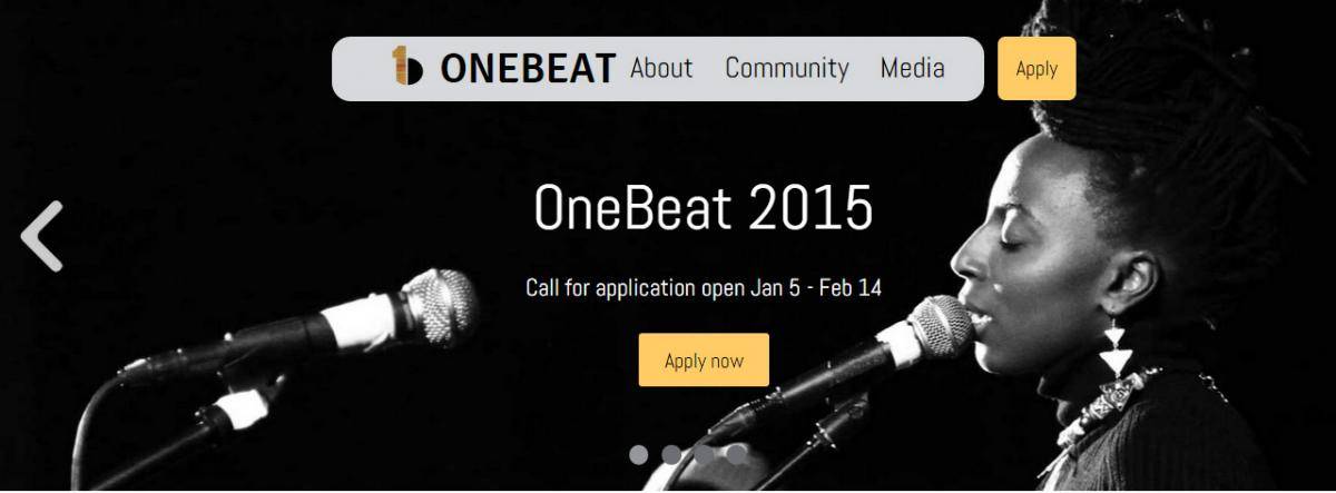 one-beat-fin.jpg