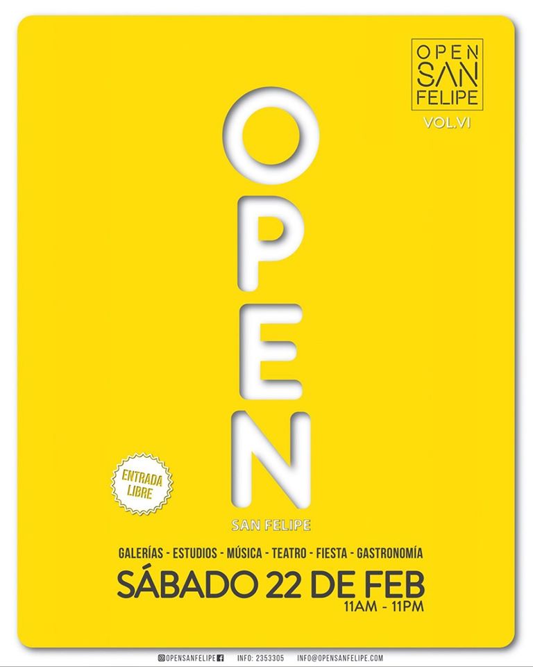 opensanfelipe.jpg