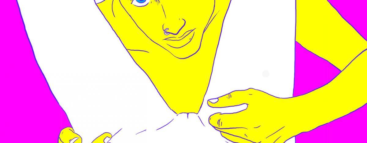 oral_femenino.jpg