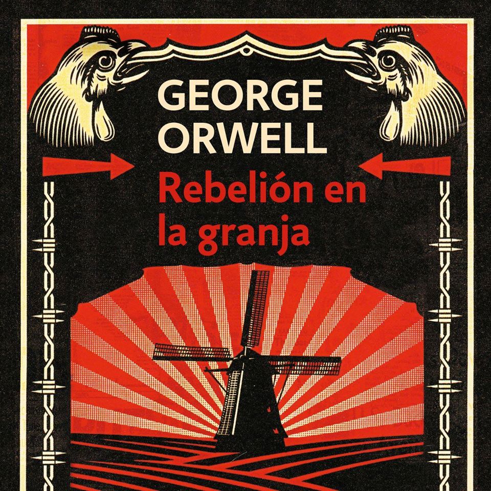 orwell.jpg