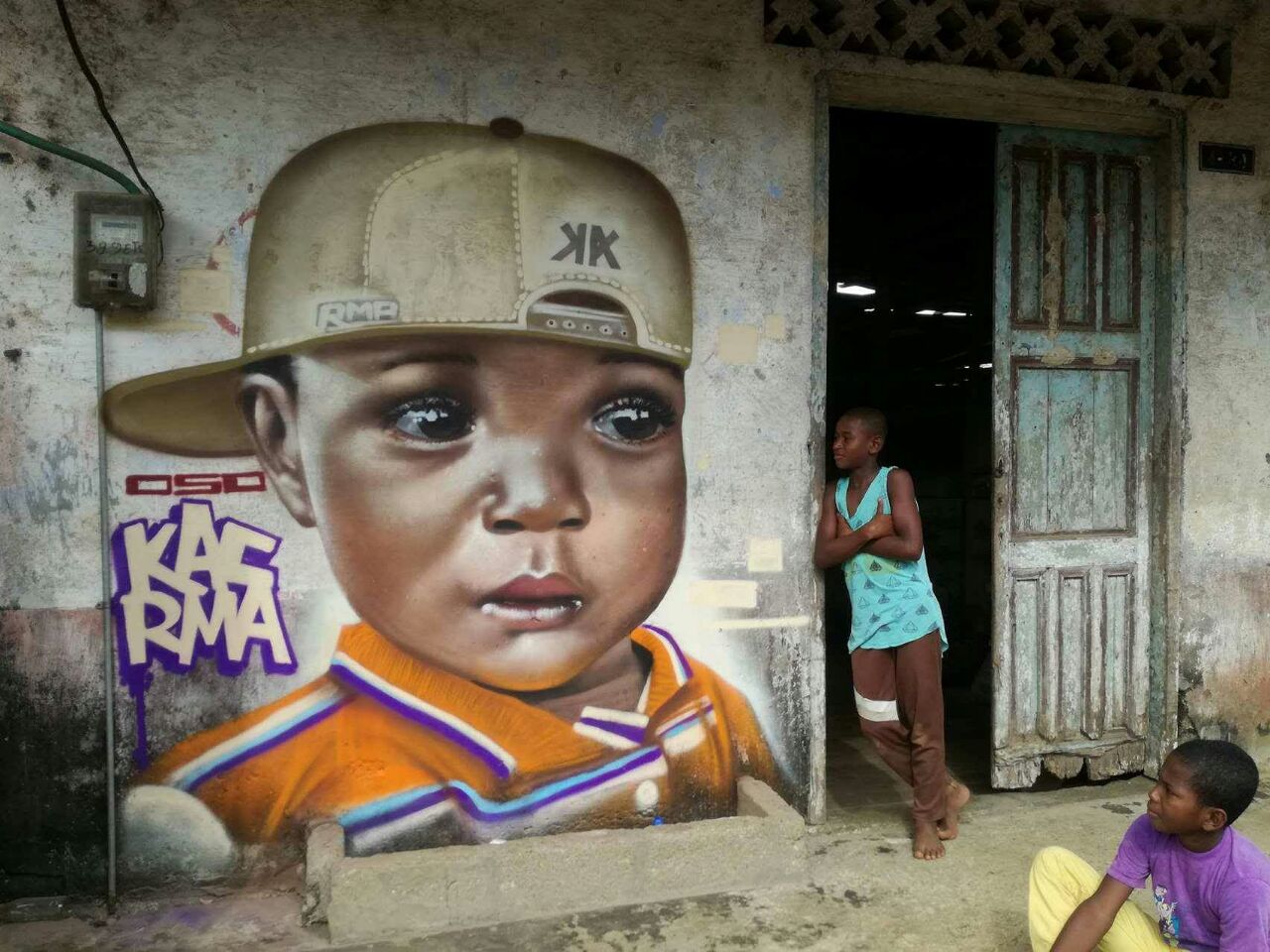 oso8.jpeg