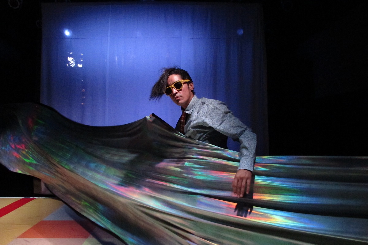 othelo_4-gabriel_chame1.jpg