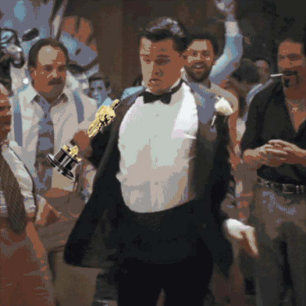 output_by9gns.gif